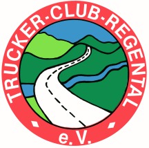 Truckerclub - Regental e.V.